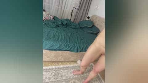 yugovi free recording from 2026-04-07 03:00:00