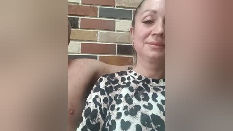 zaichullek free recording from 2026-04-07 00:38:00