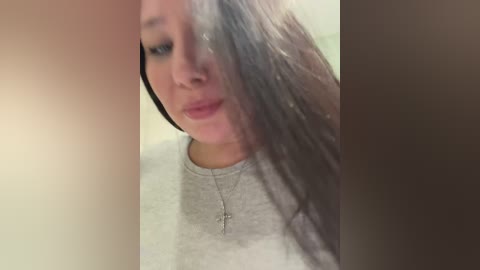 _dirty_bitch free recording from 2026-04-08 05:23:00