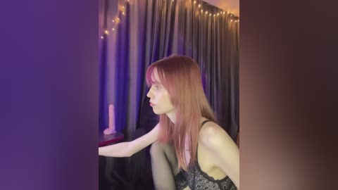 _dirty_mind_ free recording from 2026-04-08 00:19:00