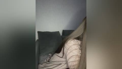 _dope_sanity_ free recording from 2026-04-09 00:12:00