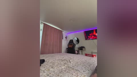 _maybebaby_ free recording from 2026-04-08 00:40:00