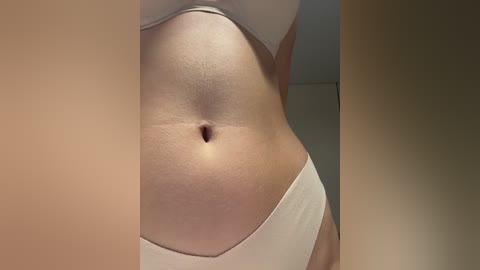 _molly_mae_ free recording from 2026-04-08 00:19:00