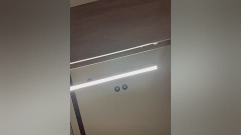 _molly_mae_ free recording from 2026-04-08 00:19:00