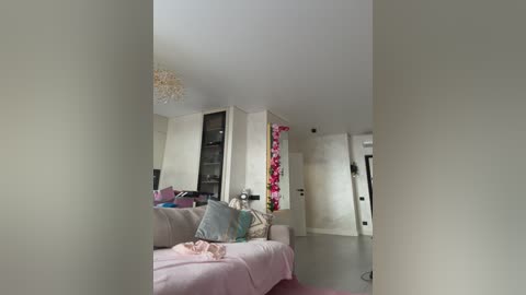 adel9 free recording from 2026-04-08 00:40:00