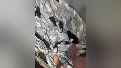 amino4ka_mar free recording from 2026-04-08 00:27:00