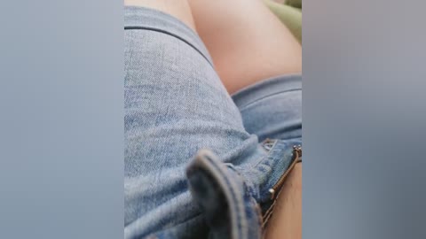 anastasia0000 free recording from 2026-04-08 03:59:00