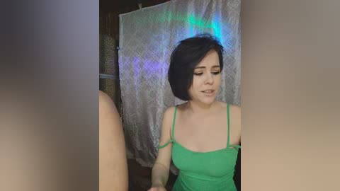 anavigo free recording from 2026-04-08 00:19:00