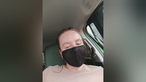 angelia22 free recording from 2026-04-08 00:19:00