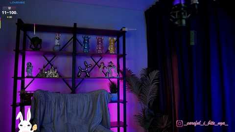 angelonduty free recording from 2026-04-08 00:19:00