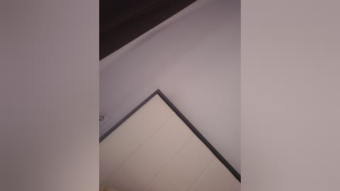 annanaz1912 free recording from 2026-04-08 00:40:00