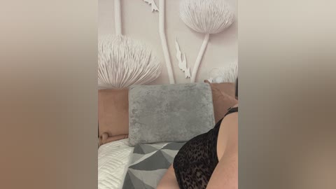 anyuta1212 free recording from 2026-04-08 00:19:00