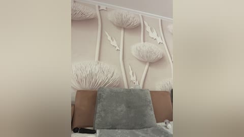 anyuta1212 free recording from 2026-04-08 00:19:00