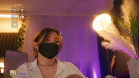 arimass free recording from 2026-04-09 00:12:00