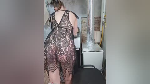 asi7777 free recording from 2026-04-08 00:19:00