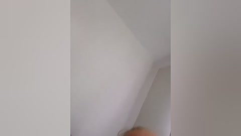 astahichalena free recording from 2026-04-08 00:19:00