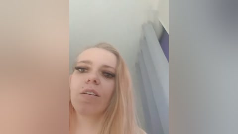 astahichalena free recording from 2026-04-08 00:19:00