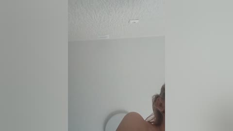 astahichalena free recording from 2026-04-08 00:19:00