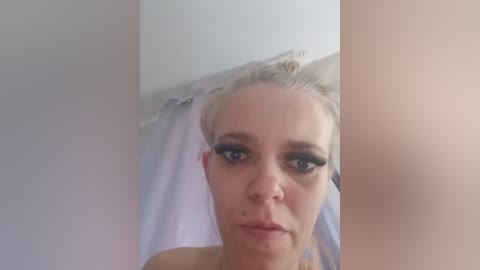 astahichalena free recording from 2026-04-08 00:19:00