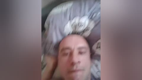 astahichalena free recording from 2026-04-08 00:19:00