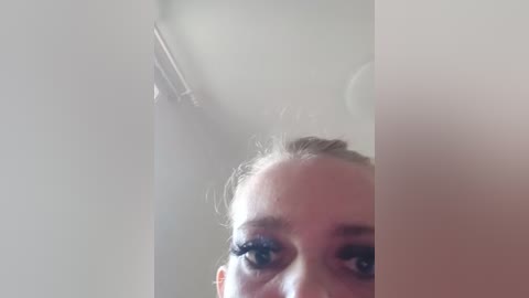 astahichalena free recording from 2026-04-08 00:19:00