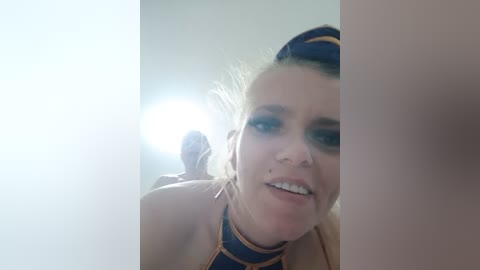 astahichalena free recording from 2026-04-08 00:19:00