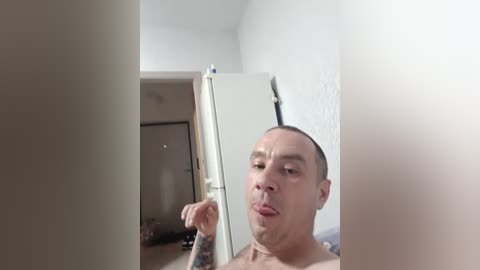 astahichalena free recording from 2026-04-08 00:19:00