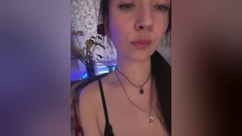 aureliyxxx free recording from 2026-04-08 00:19:00