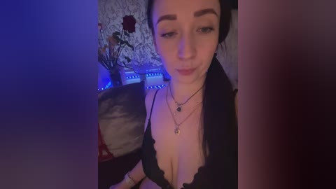 aureliyxxx free recording from 2026-04-08 00:19:00