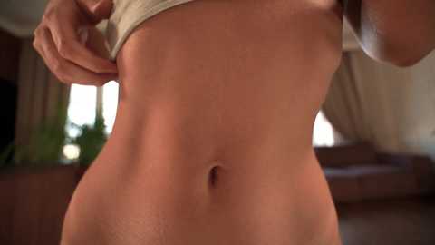 baby_maksin free recording from 2026-04-08 00:19:00