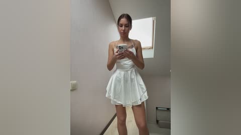 babydarii free recording from 2026-04-08 00:19:00