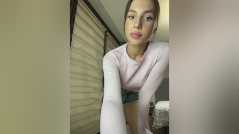 babydarii free recording from 2026-04-08 00:19:00