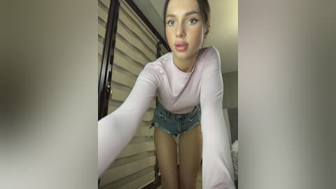 babydarii free recording from 2026-04-08 00:19:00