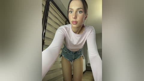 babydarii free recording from 2026-04-08 00:19:00