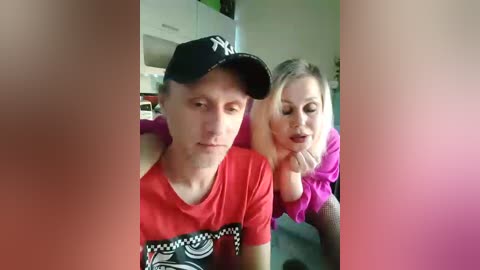 bessandkaty55 free recording from 2026-04-08 00:06:00