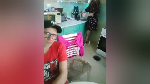 bessandkaty55 free recording from 2026-04-08 00:06:00