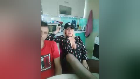 bessandkaty55 free recording from 2026-04-08 00:06:00