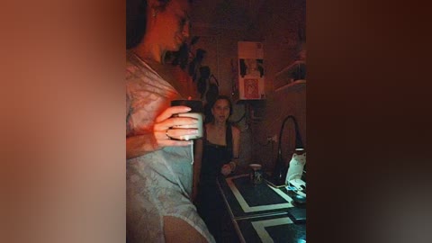 betruetoyourheart free recording from 2026-04-08 00:19:00