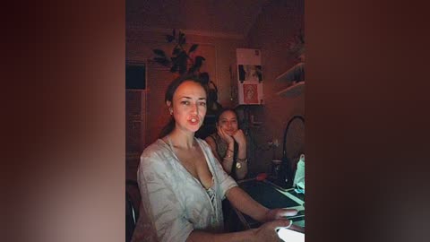 betruetoyourheart free recording from 2026-04-08 00:19:00