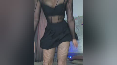 charlizetheron free recording from 2026-04-08 05:23:00