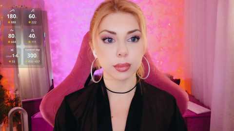 cool_baby free recording from 2026-04-09 01:59:00