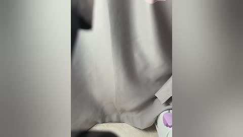 daddysgirl9 free recording from 2026-04-08 05:23:00