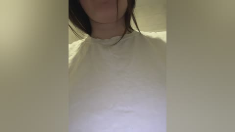 daddysgirl9 free recording from 2026-04-08 05:23:00