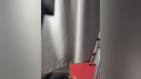 daddysgirl9 free recording from 2026-04-08 00:19:00