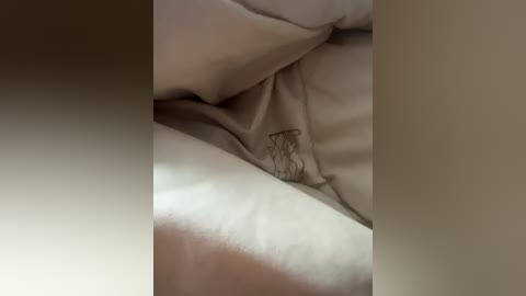 darsishop free recording from 2026-04-08 05:23:00