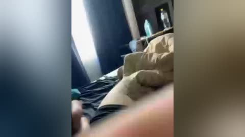 darsishop free recording from 2026-04-08 05:23:00