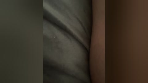 daryakotova001 free recording from 2026-04-08 00:06:00