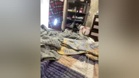 daryakotova001 free recording from 2026-04-08 00:19:00