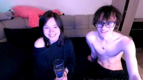 detumesco free recording from 2026-04-08 00:19:00