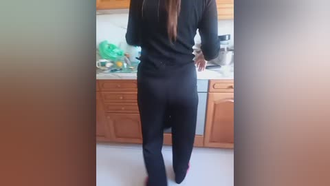 doktorgirl free recording from 2026-04-09 00:08:00